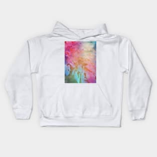 Softly Kids Hoodie